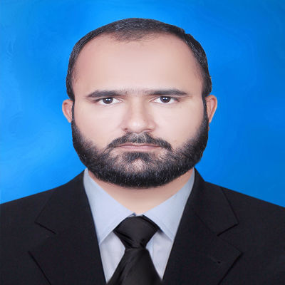 Adnan Nazeer